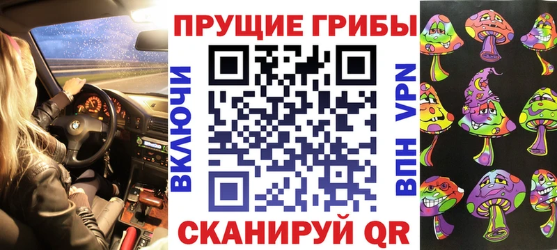 Псилоцибиновые грибы Cubensis  даркнет как зайти  Кремёнки 